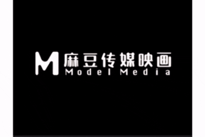 [极品推荐]文字广告推荐