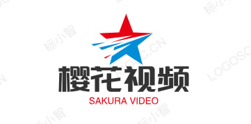 樱花视频